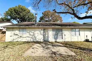 6722 Kearney Dr, Richmond, TX 77469 - Photo 23