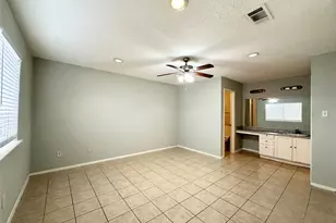 6722 Kearney Dr, Richmond, TX 77469 - Photo 11