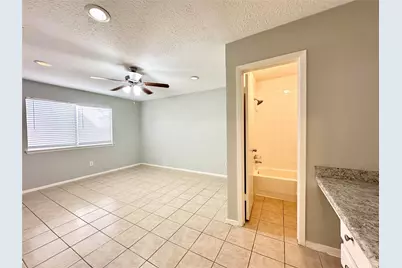 6722 Kearney Drive, Richmond, TX 77469 - Photo 13