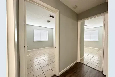 6722 Kearney Drive, Richmond, TX 77469 - Photo 17