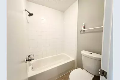 6722 Kearney Drive, Richmond, TX 77469 - Photo 15