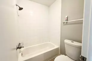 6722 Kearney Dr, Richmond, TX 77469 - Photo 15