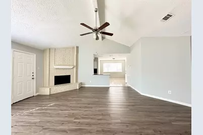 6722 Kearney Drive, Richmond, TX 77469 - Photo 3