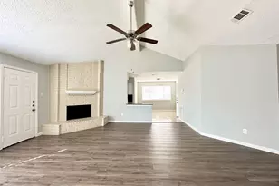 6722 Kearney Dr, Richmond, TX 77469 - Photo 3