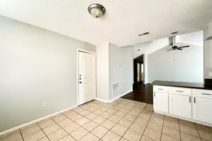 6722 Kearney Dr, Richmond, TX 77469 - Photo 7