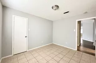 6722 Kearney Dr, Richmond, TX 77469 - Photo 19