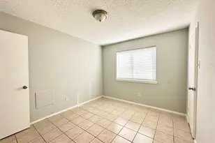 6722 Kearney Dr, Richmond, TX 77469 - Photo 21