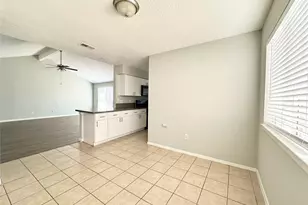 6722 Kearney Dr, Richmond, TX 77469 - Photo 5