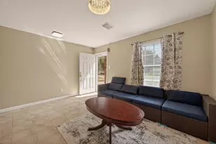 8907 Rainesville Ln, Houston, TX 77075 - Photo 5