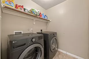 8907 Rainesville Ln, Houston, TX 77075 - Photo 19