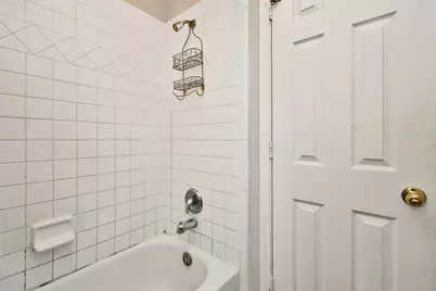 1519 Meadowsweet Drive, Sugar Land, TX 77479 - Photo 11
