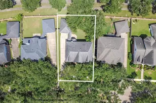1519 Meadow Sweet Dr, Sugar Land, TX 77479 - Photo 47
