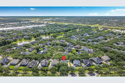 1519 Meadowsweet Drive, Sugar Land, TX 77479 - Photo 49