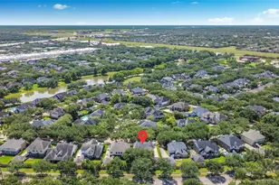 1519 Meadow Sweet Dr, Sugar Land, TX 77479 - Photo 49