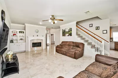 1519 Meadowsweet Drive, Sugar Land, TX 77479 - Photo 23