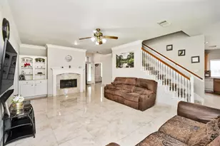 1519 Meadow Sweet Dr, Sugar Land, TX 77479 - Photo 23