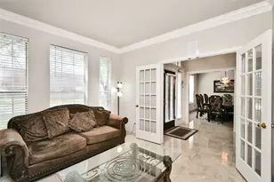 1519 Meadow Sweet Dr, Sugar Land, TX 77479 - Photo 31