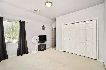 1519 Meadowsweet Drive, Sugar Land, TX 77479 - Photo 9