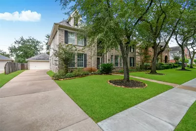 1519 Meadowsweet Drive, Sugar Land, TX 77479 - Photo 3