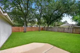 1519 Meadow Sweet Dr, Sugar Land, TX 77479 - Photo 45