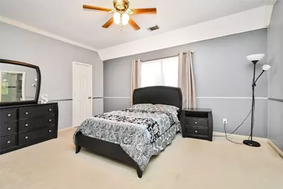 1519 Meadowsweet Drive, Sugar Land, TX 77479 - Photo 37