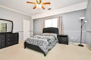 1519 Meadow Sweet Dr, Sugar Land, TX 77479 - Photo 37