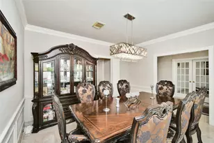 1519 Meadow Sweet Dr, Sugar Land, TX 77479 - Photo 33