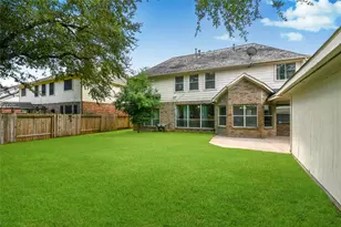 1519 Meadow Sweet Dr, Sugar Land, TX 77479 - Photo 43