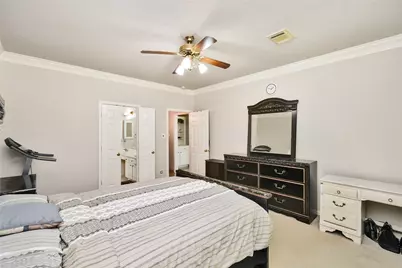 1519 Meadowsweet Drive, Sugar Land, TX 77479 - Photo 27