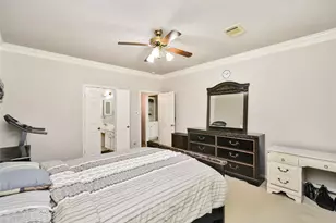 1519 Meadow Sweet Dr, Sugar Land, TX 77479 - Photo 27