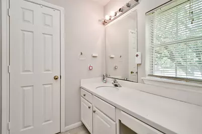 1519 Meadowsweet Drive, Sugar Land, TX 77479 - Photo 41