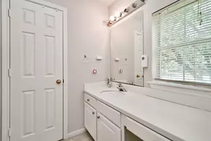 1519 Meadow Sweet Dr, Sugar Land, TX 77479 - Photo 41
