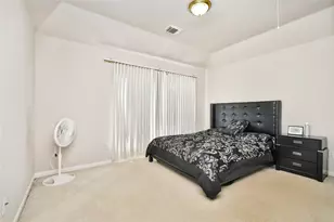 1519 Meadow Sweet Dr, Sugar Land, TX 77479 - Photo 13