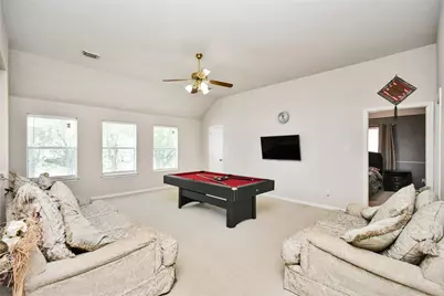 1519 Meadowsweet Drive, Sugar Land, TX 77479 - Photo 15