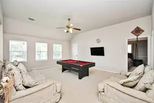 1519 Meadow Sweet Dr, Sugar Land, TX 77479 - Photo 15