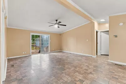 11014 Autumn Bend Drive, Conroe, TX 77303 - Photo 17