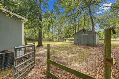 11014 Autumn Bend Drive, Conroe, TX 77303 - Photo 39