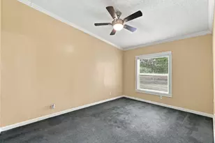 11014 Autumn Bend Dr, Conroe, TX 77303 - Photo 33