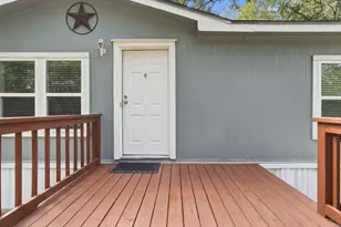 11014 Autumn Bend Dr, Conroe, TX 77303 - Photo 7