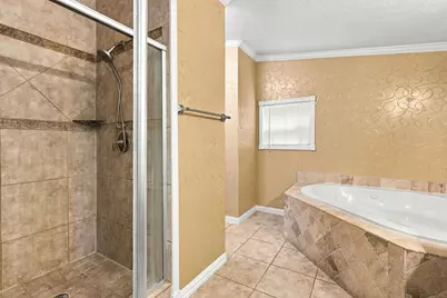 11014 Autumn Bend Drive, Conroe, TX 77303 - Photo 29