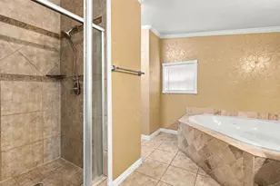 11014 Autumn Bend Dr, Conroe, TX 77303 - Photo 29