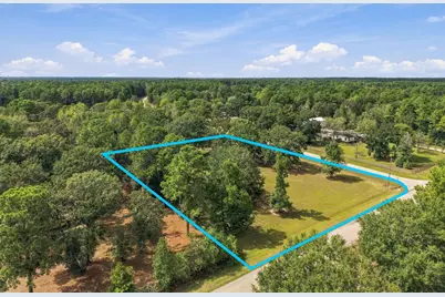 11014 Autumn Bend Drive, Conroe, TX 77303 - Photo 47