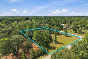 11014 Autumn Bend Dr, Conroe, TX 77303 - Photo 47