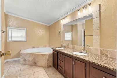 11014 Autumn Bend Drive, Conroe, TX 77303 - Photo 27