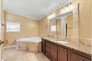 11014 Autumn Bend Dr, Conroe, TX 77303 - Photo 27