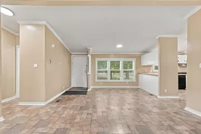 11014 Autumn Bend Drive, Conroe, TX 77303 - Photo 11