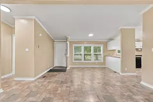 11014 Autumn Bend Dr, Conroe, TX 77303 - Photo 11