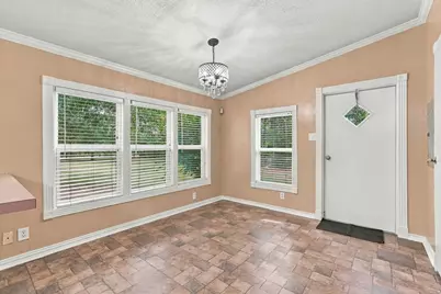11014 Autumn Bend Drive, Conroe, TX 77303 - Photo 23
