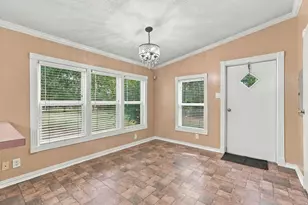 11014 Autumn Bend Dr, Conroe, TX 77303 - Photo 23