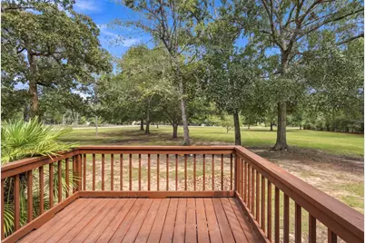 11014 Autumn Bend Drive, Conroe, TX 77303 - Photo 9